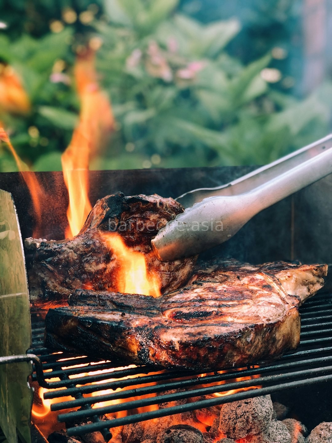 Ribs