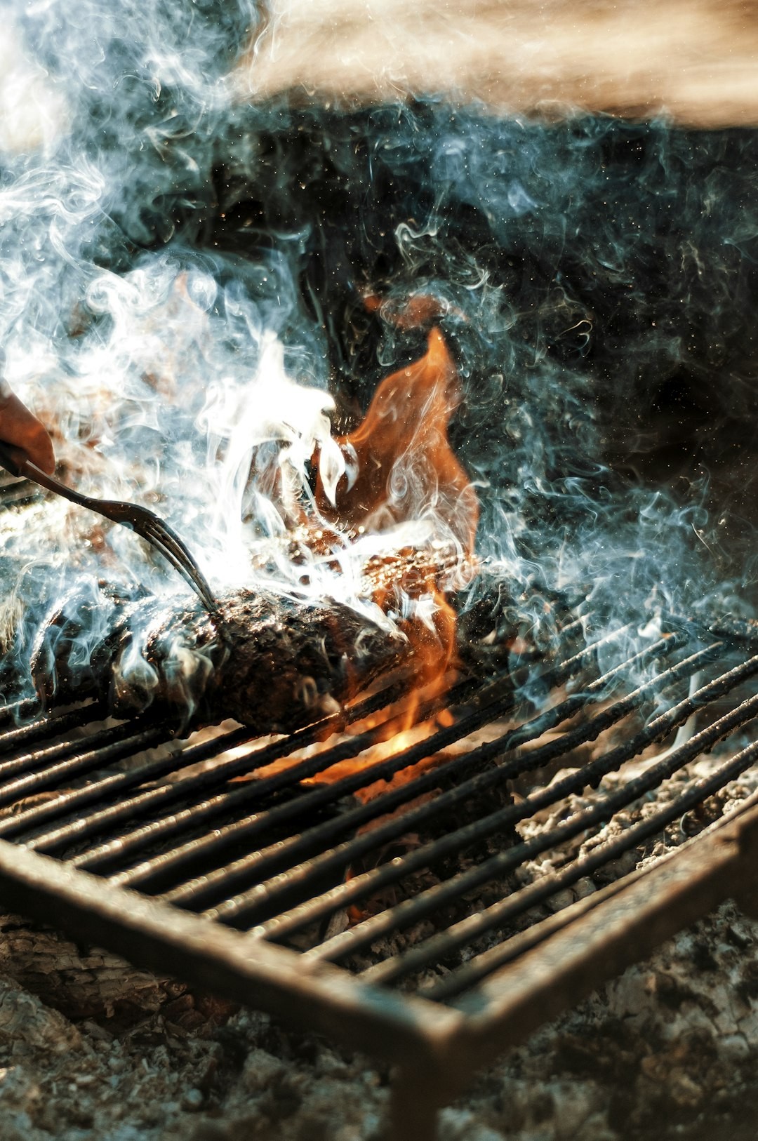 Signature Marinades