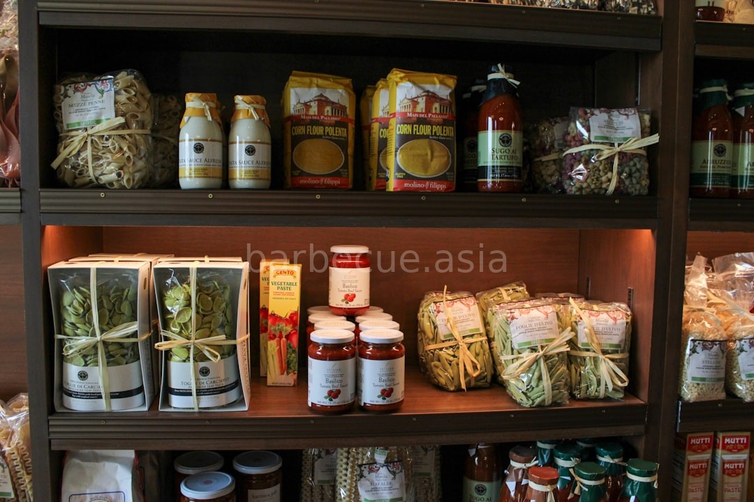 Food 2